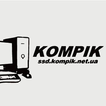 SSD-KOMPIK