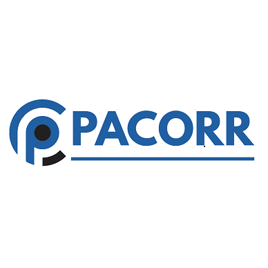 Pacorr Testing