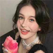 Rosemary Ford