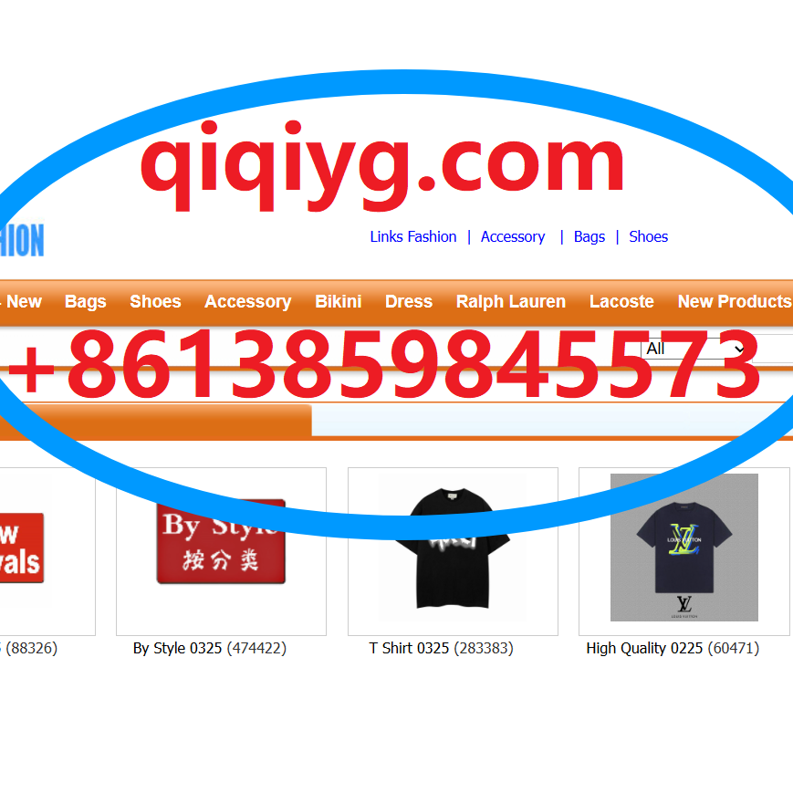 Qiqiygcom Bruce