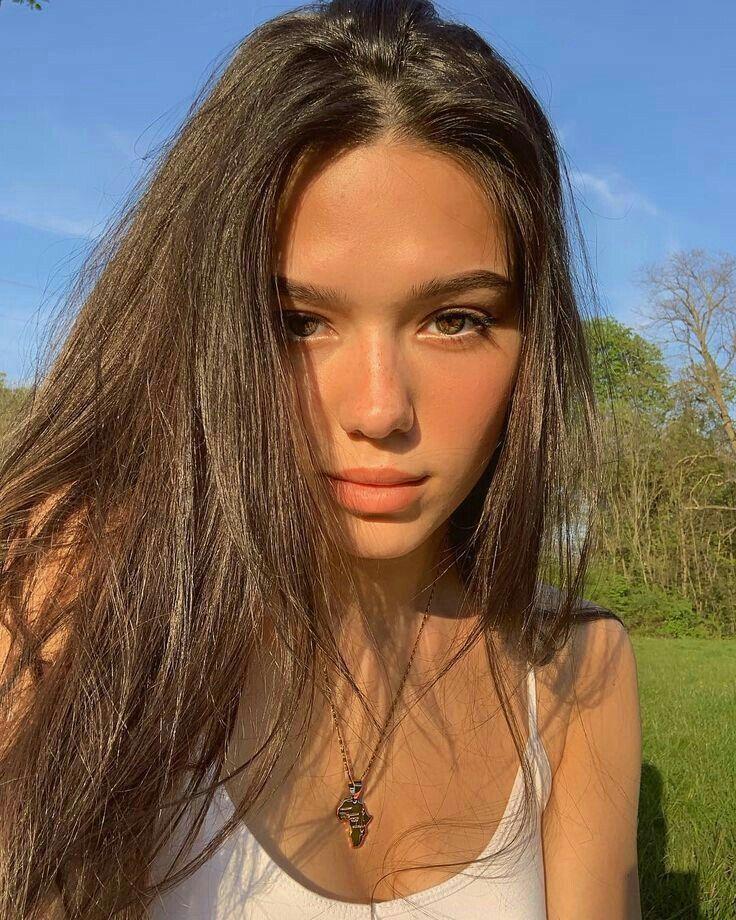 Priscilla Padilla