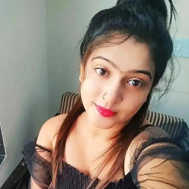 Juliet Escort