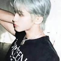 Mark Lili