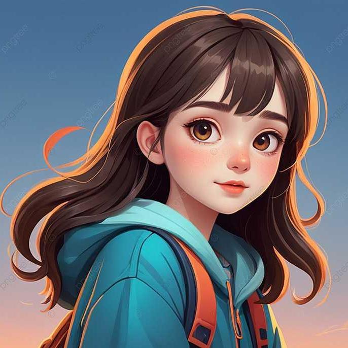 Luna Johnson