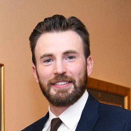 Chris Back