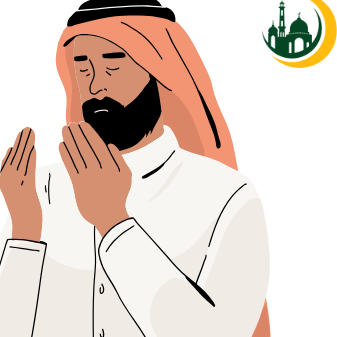Islamic Dua