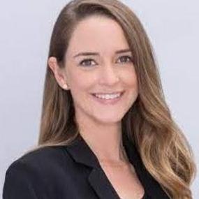 Ariel Wilson