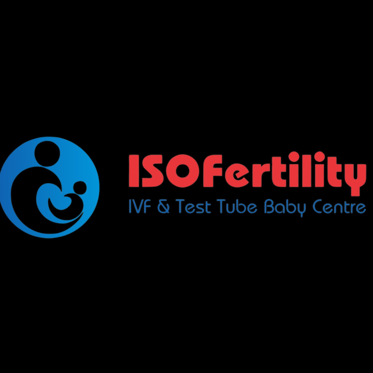 ISOFertility Fertility