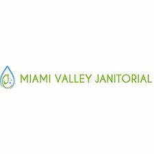 Miamivalley Janitorial