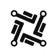 DigitalGrowth Catalyze