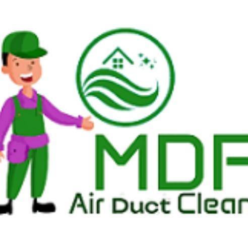 MDF Cleaning