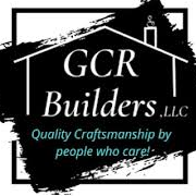 Gcrbuilders Llc