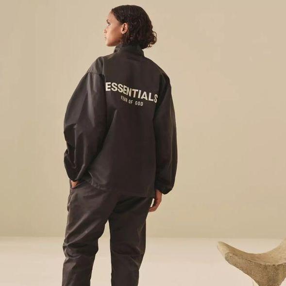 Essentials Tracksuits