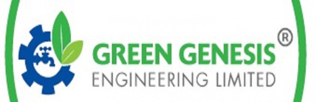 Green Ltd