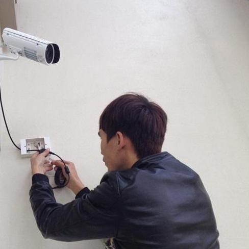 Lapcamera Lapcameragiare