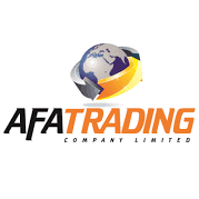 Afatradingzoom Afatradingzoom