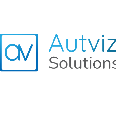 Autviz Solutions