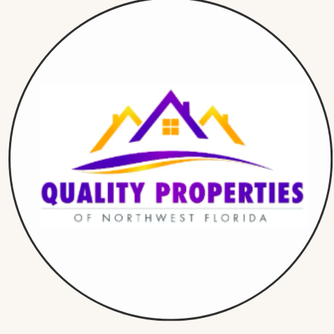 Quality Properties