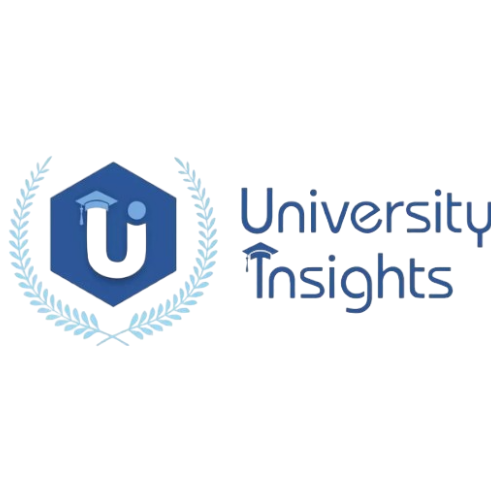 University Insights