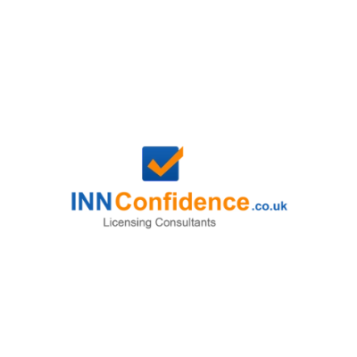 INN Confidence