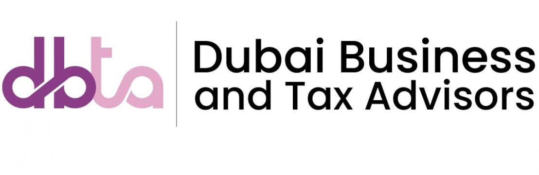 Dubai Advisors