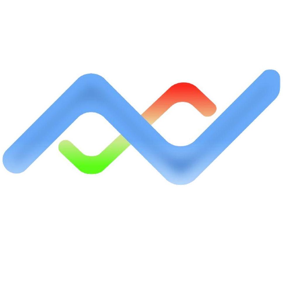 Networsys Technologies