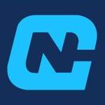 Nexcenz Technologies