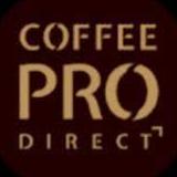 CoffeePro Direct