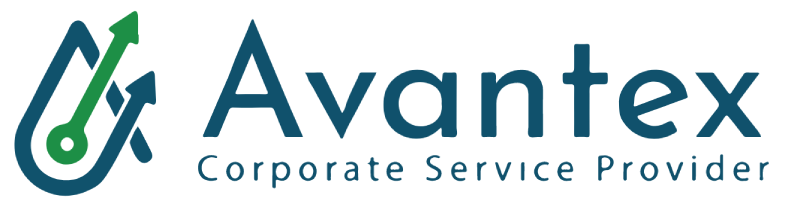 Avantex