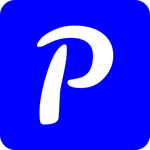 Pvalo Blog