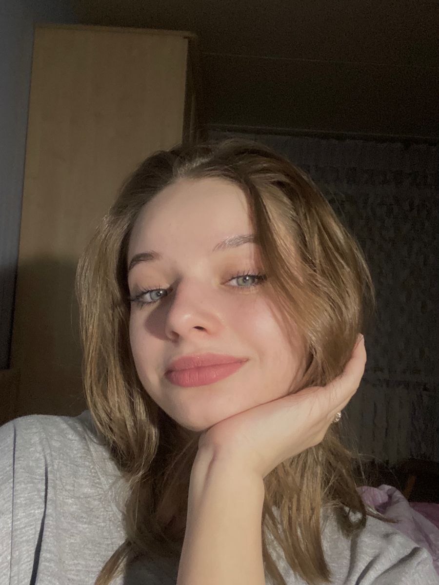 Kaylie Hurley