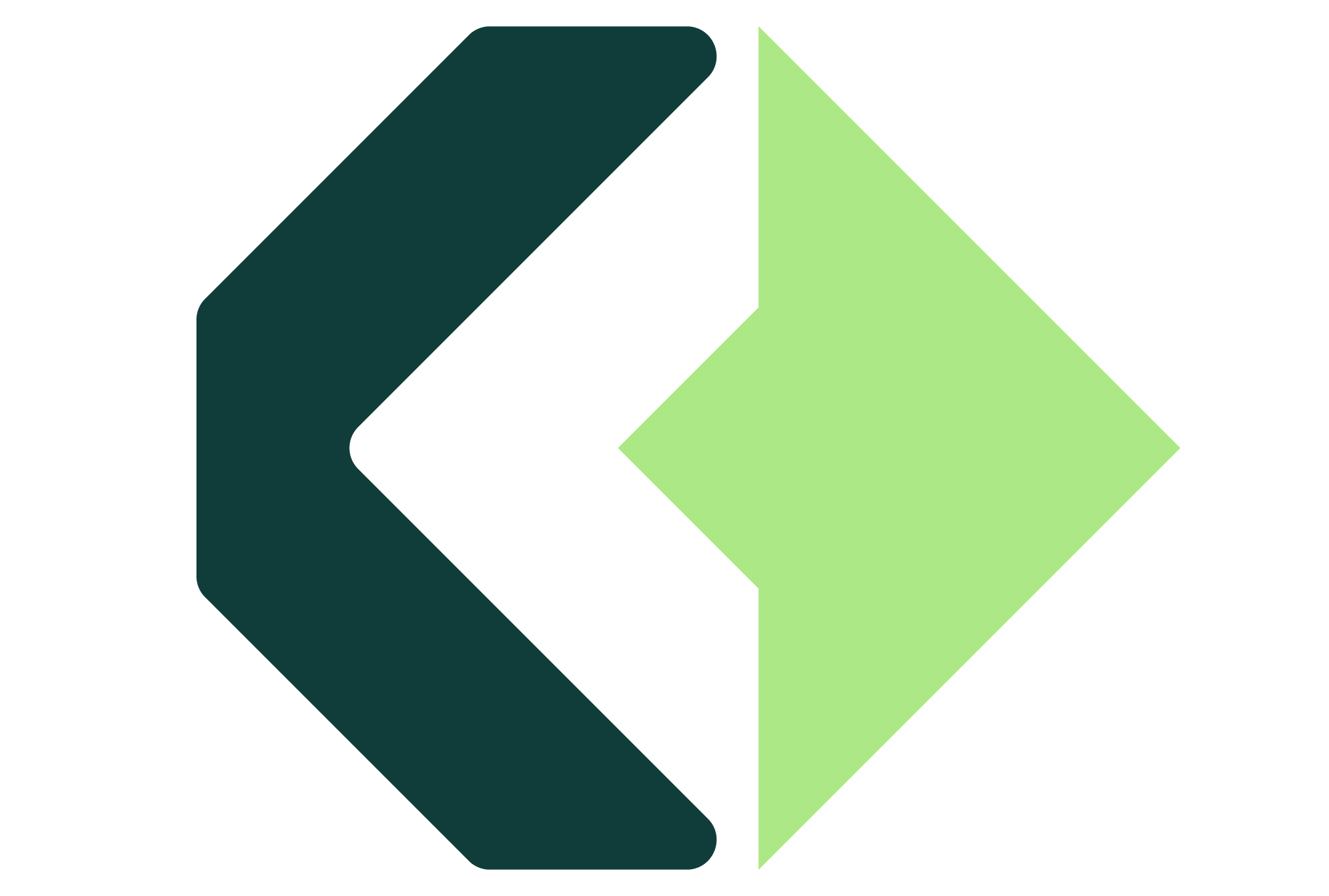 software