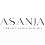 Asanja Africa