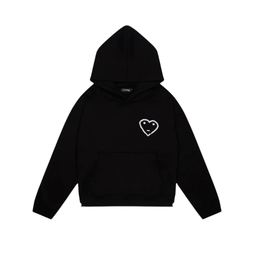 Carsicko Clothing