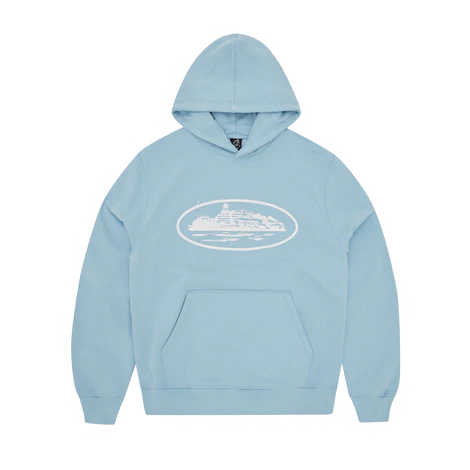Corteiz Tracksuit