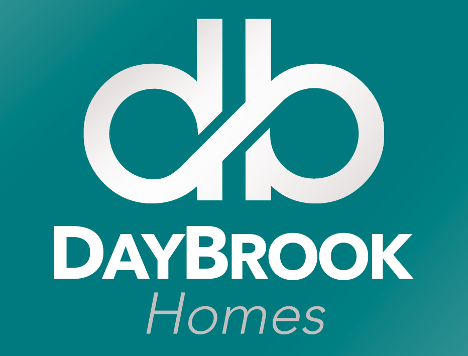 Day Brook Homes