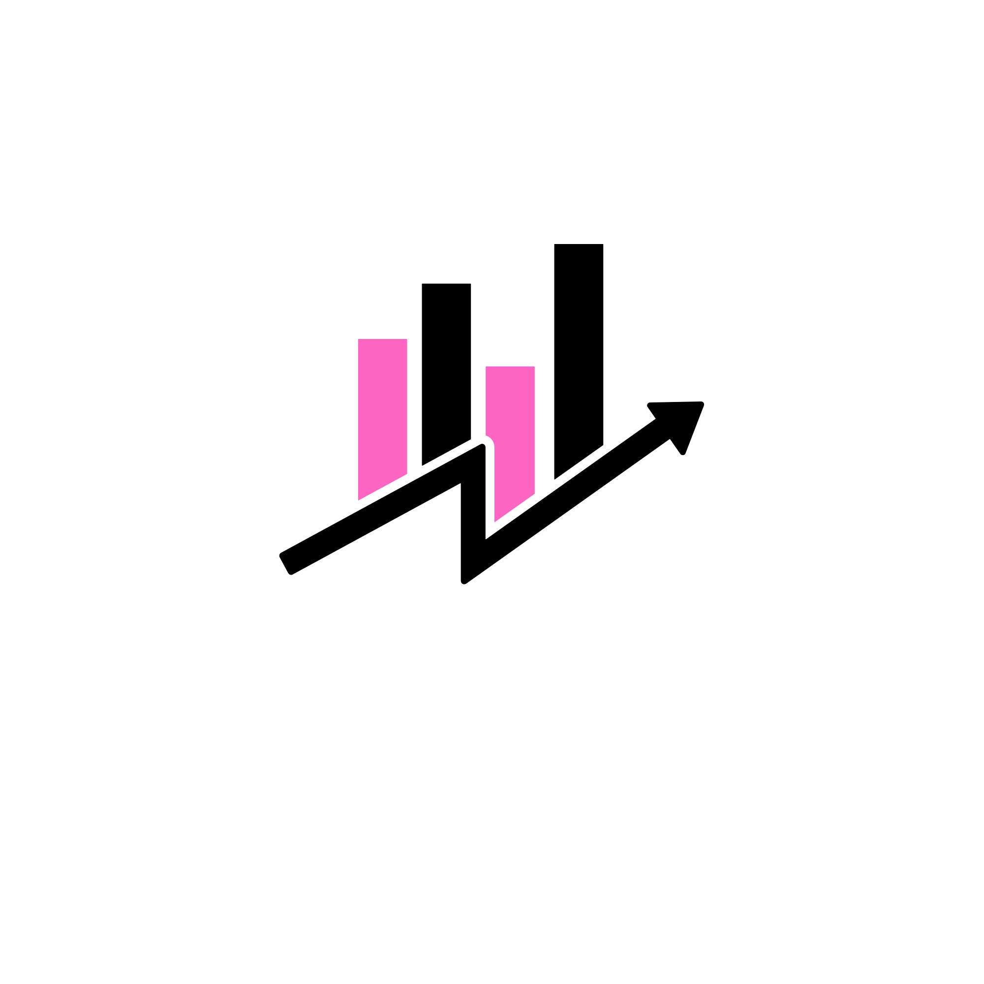 GlobalSmmWeb