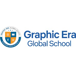 Graphics Era Global School