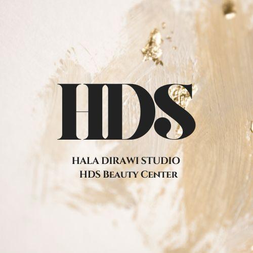 HD Studio