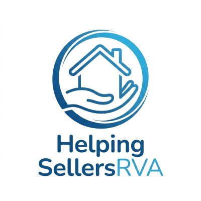 Helping Selllers RVA