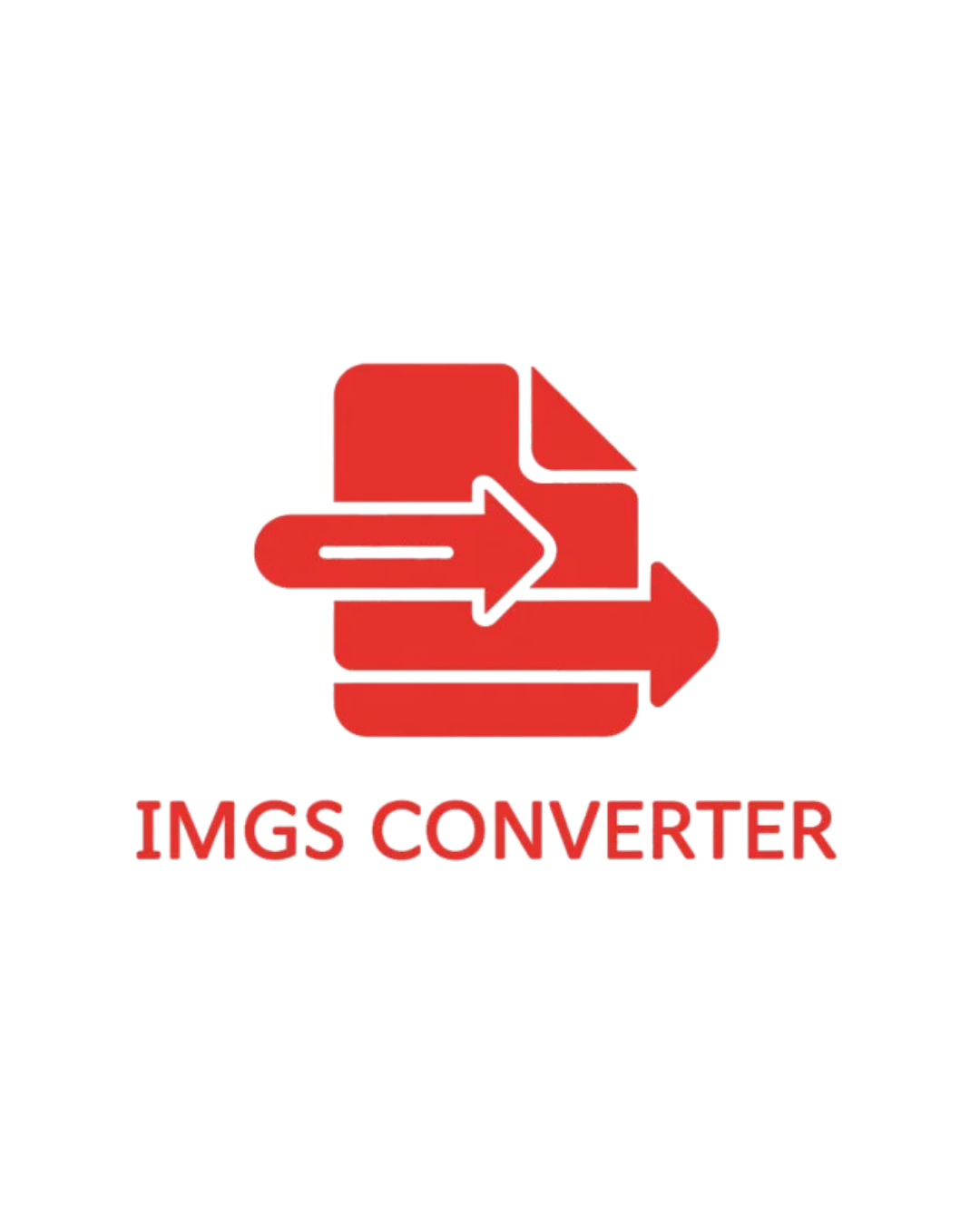 IMGSConverter