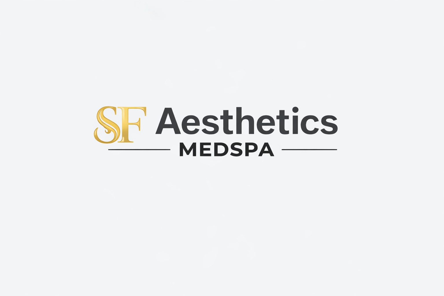 SF Aesthetic Medspa