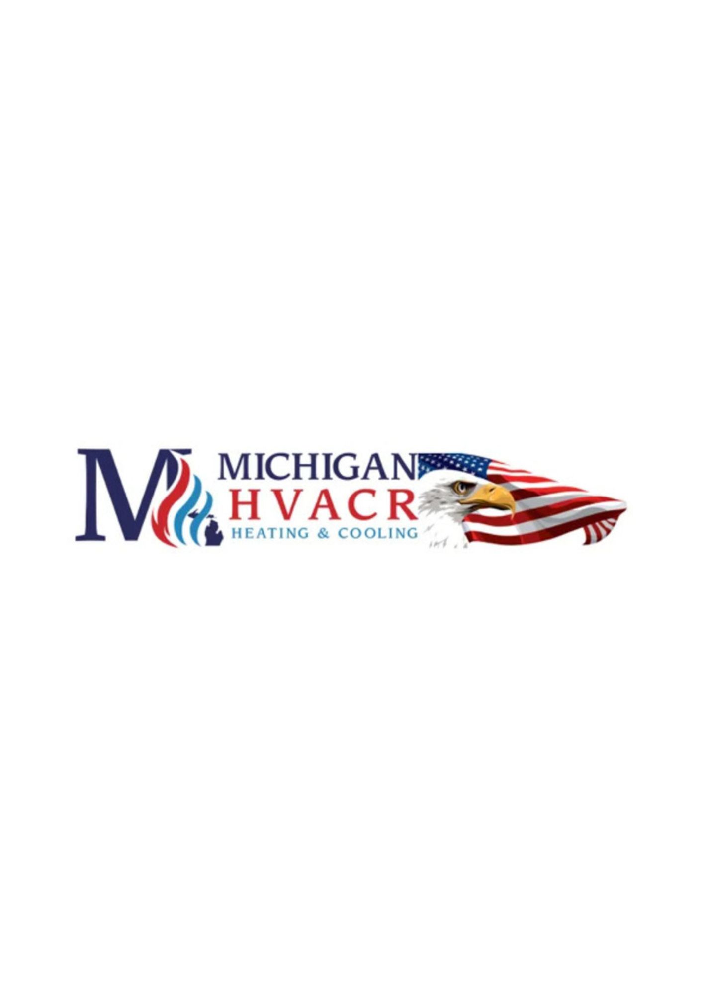 Michigan HVACR