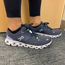 Oncloud Shoe