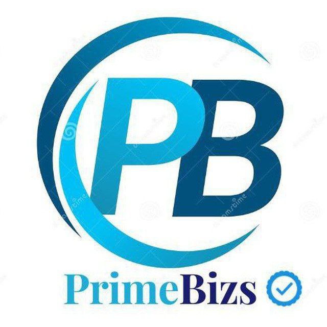 primebizs