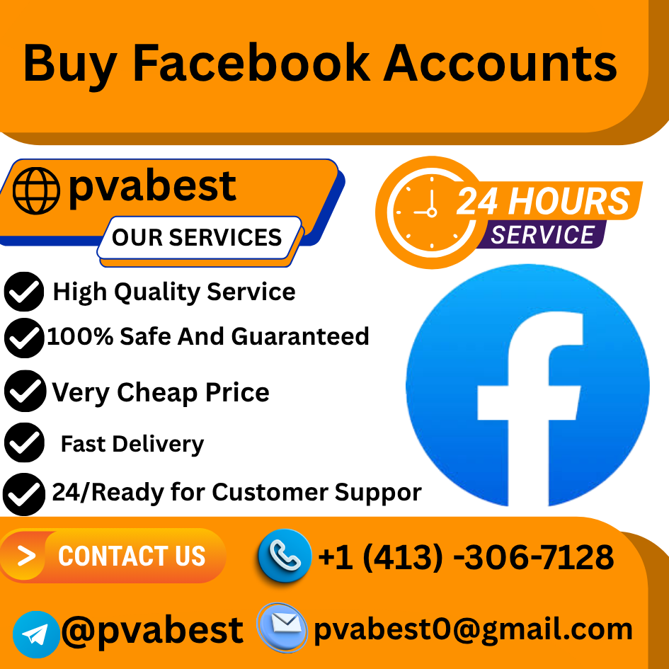Aged Buy Old Gmail Accounts – Old, Real & Phone