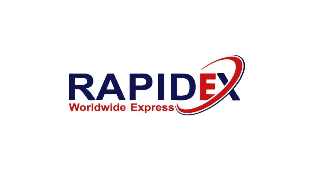 Rapidex Worldwide