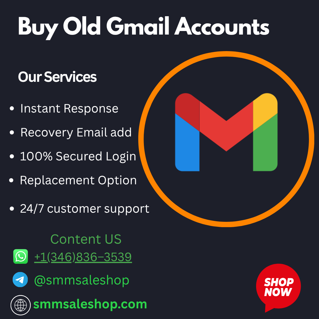Buy Verifed PayPal Accounts