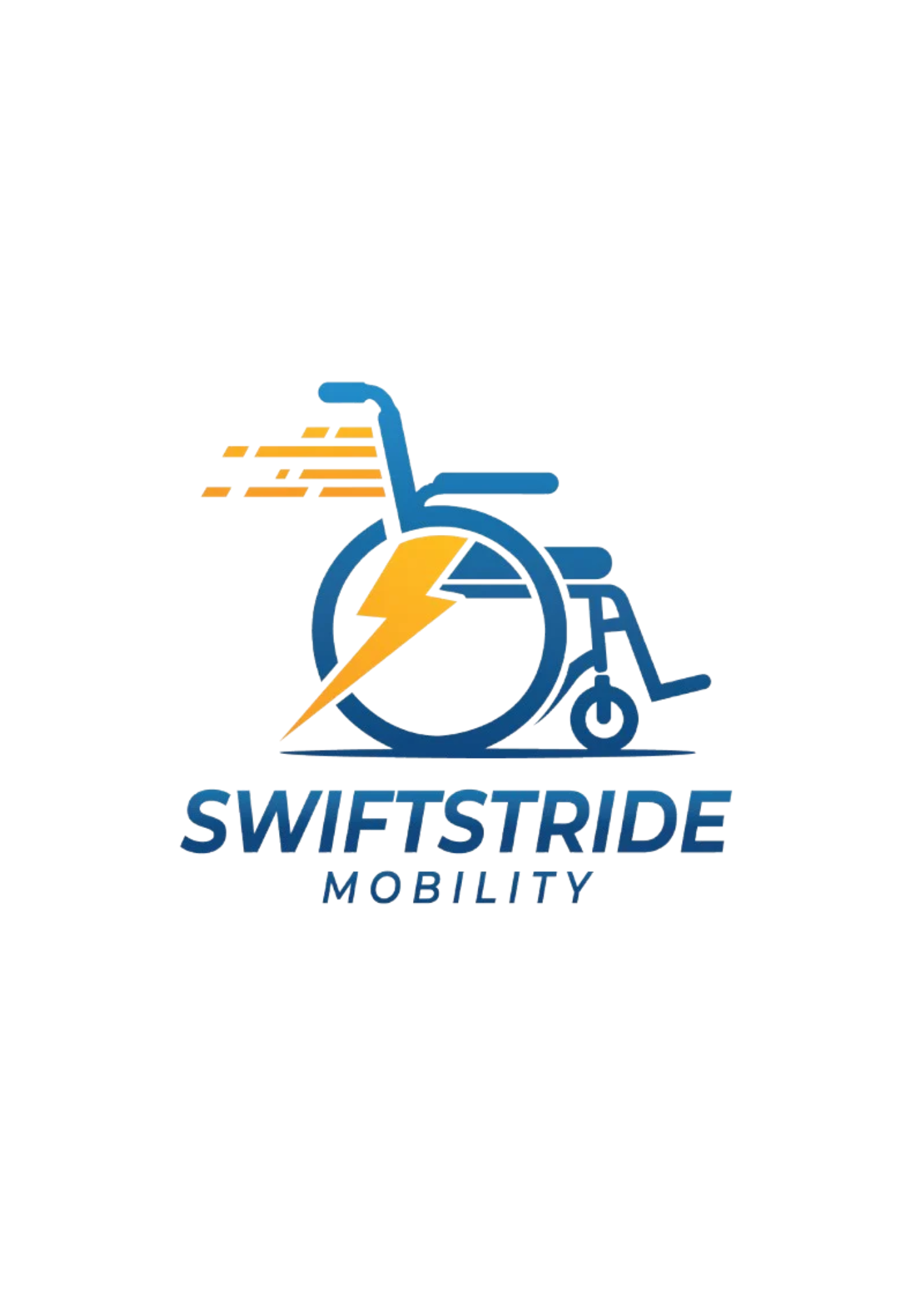 Swift Stride Mobility