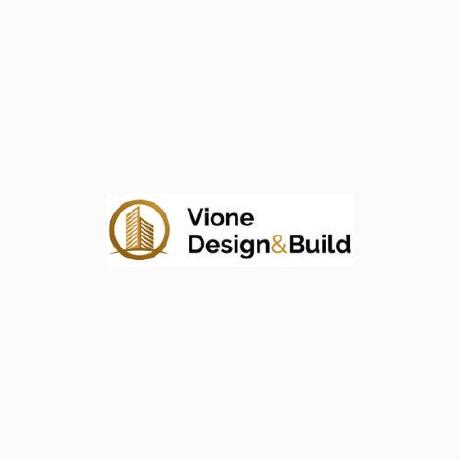 vionedesigners